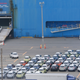 Illustration for article titled Did Jean Claude Van Damme Ad Cause Volvo Truck Sales To Rise 31%?